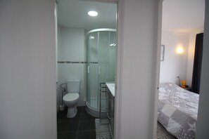 淋浴設備、風筒