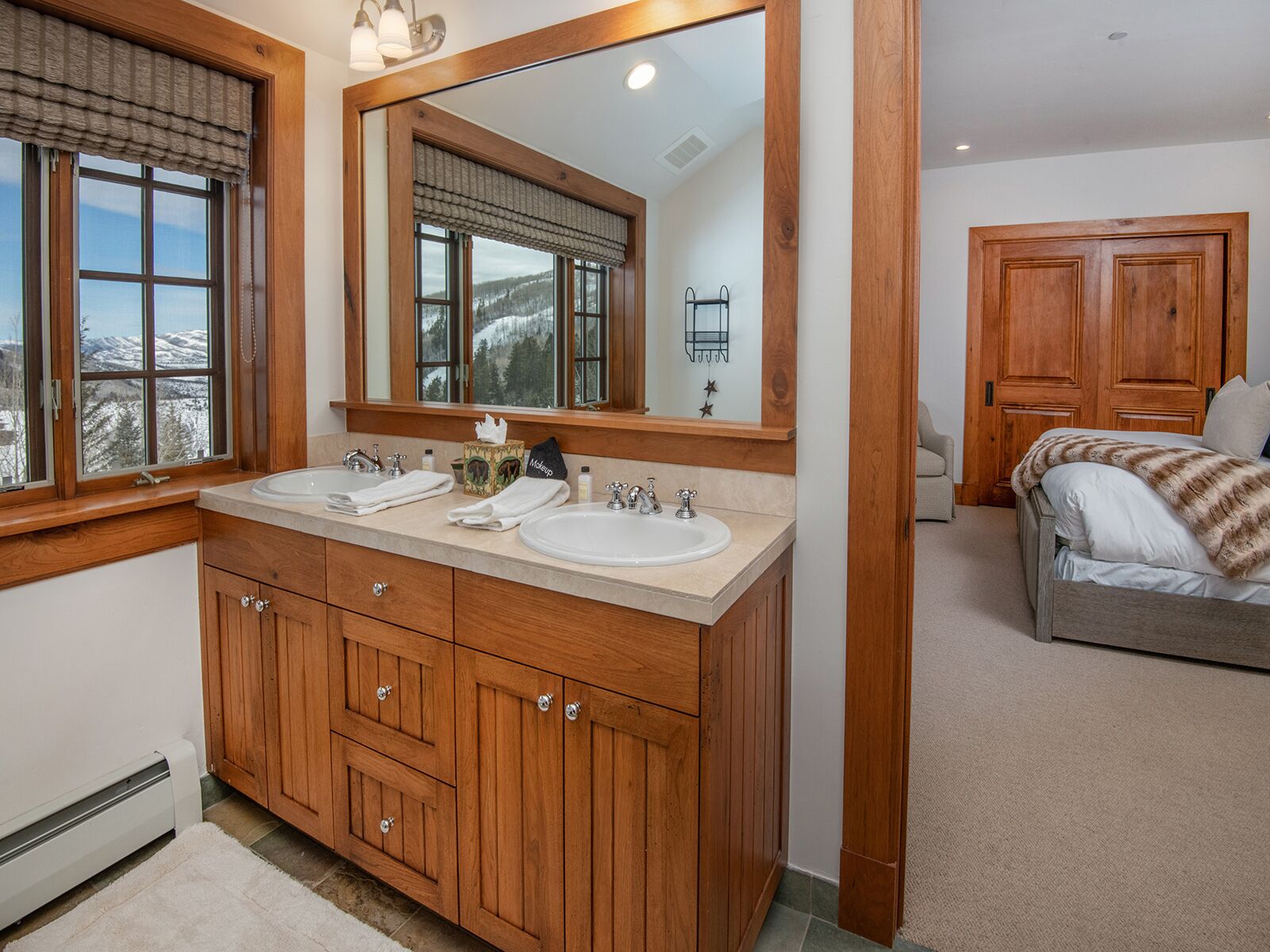 Bathroom 4