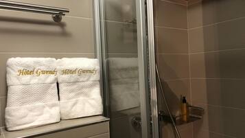 Kamar mandi