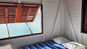 Family House | Free WiFi