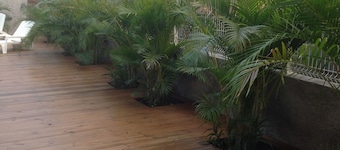 Villa Duplex Grand Confort