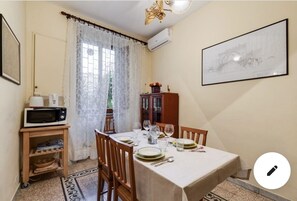Ristoranti