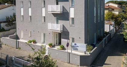 Residence Cervia