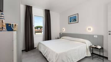 Kostenlose Toilettenartikel