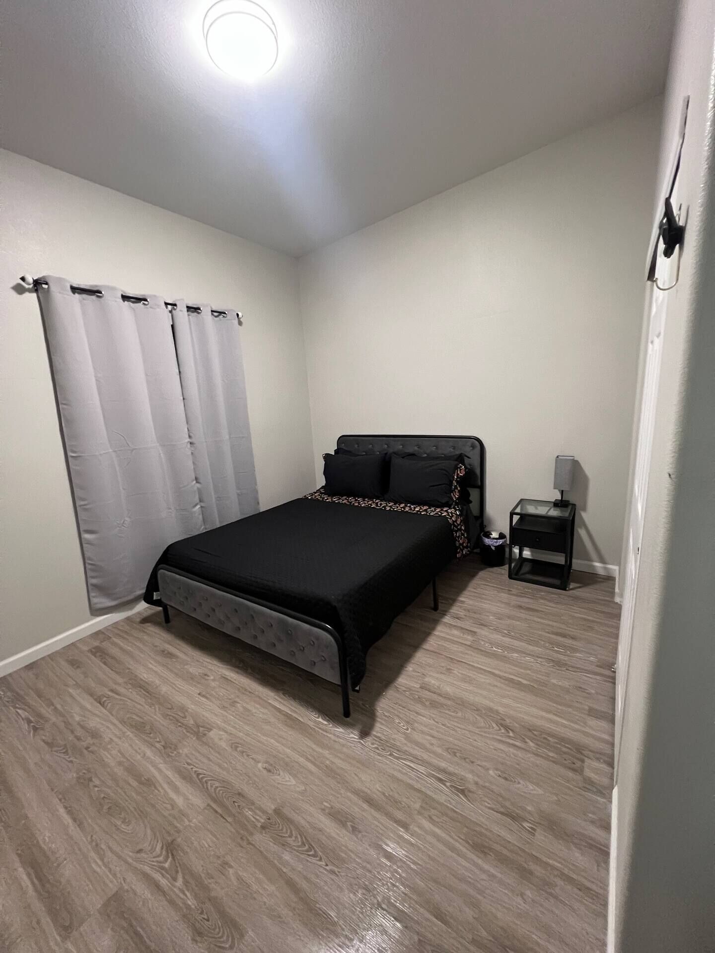 2 Schlafzimmer, kostenloses WLAN