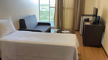 Apartment (534879) | 1 bedroom, desk, free WiFi