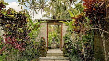Taman