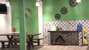 Immagine non classificata, 2 di 12, pulsante