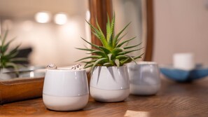 Oklassificerad bild, 4 av 65, knapp