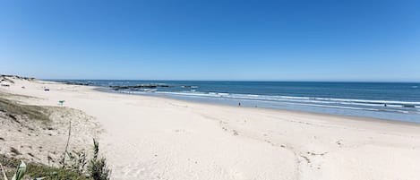 Playa