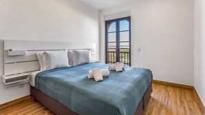 2 camere, ferro/asse da stiro, Wi-Fi gratuito, lenzuola