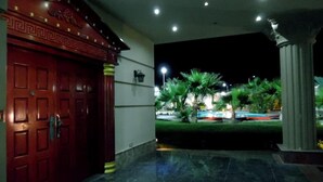 Unclassified image, 5 of 33, button - Beautiful Villa With Pool in Hurghada (Hurghada)