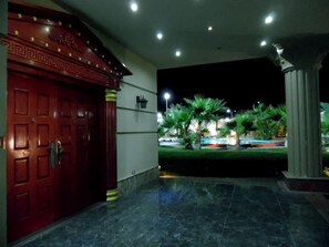 Villa | Interior - Beautiful Villa With Pool in Hurghada (Hurghada)