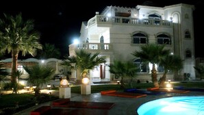 Unclassified image, 3 of 33, button - Beautiful Villa With Pool in Hurghada (Hurghada)