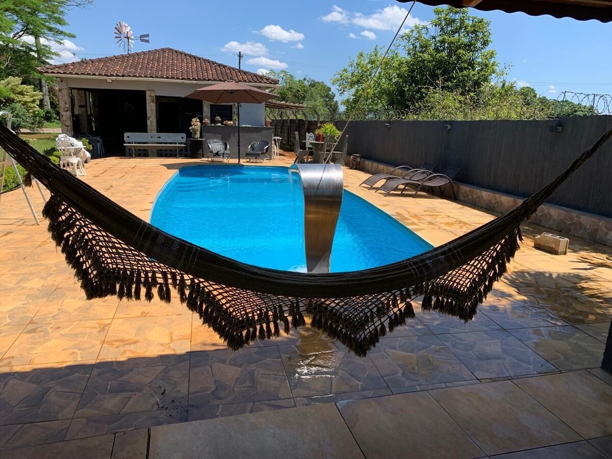 Imagen de perfil del propietario o de la propietaria