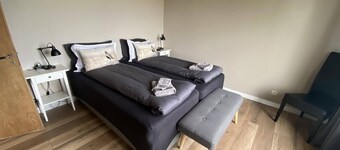 Álftártunga farm guesthouse