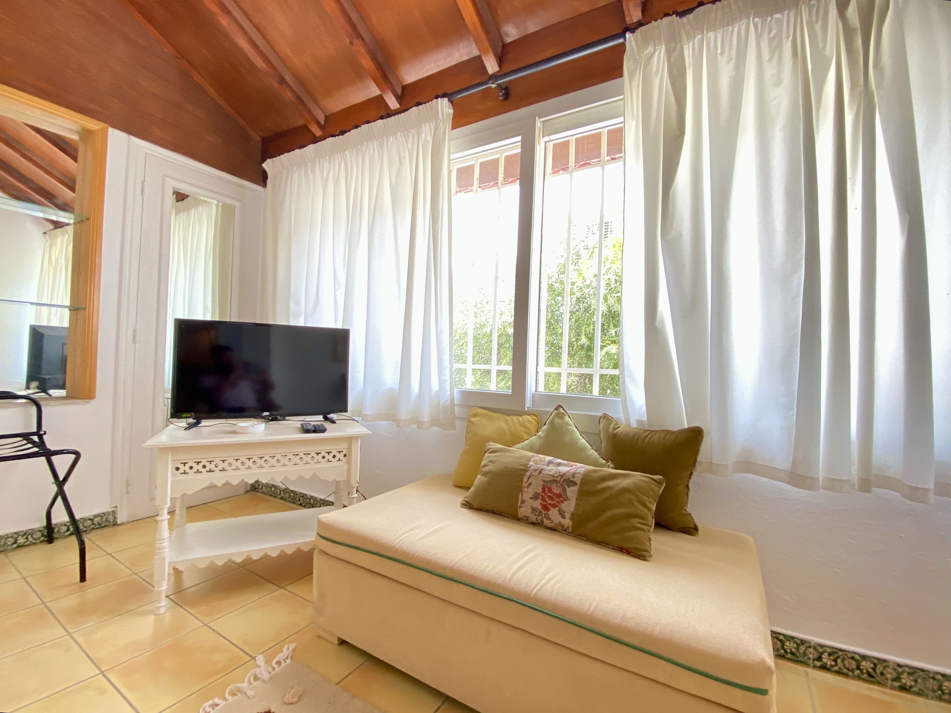 Photo - Hotel plaza corniche la marsa