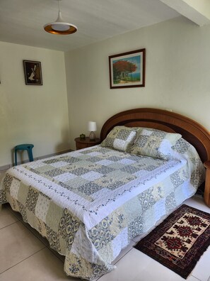 1 camera, ferro/asse da stiro, culla da viaggio, Wi-Fi