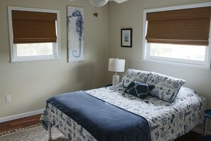 3 Schlafzimmer, Bügeleisen/Bügelbrett, Reisekinderbett, WLAN