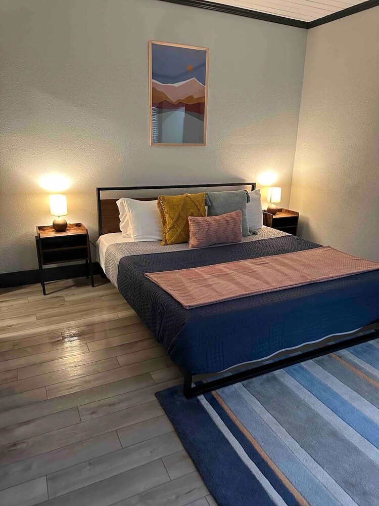 Property not available, do not know how 2 turn off. VRBO has no option