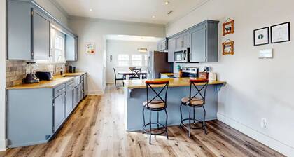 In the Heart of Enterprise,12 minutes from Fort Novosel Enterprise Gate