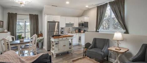 TV connectée, livres