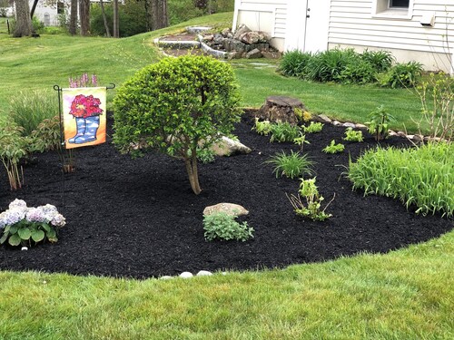 New Listing. The Bay Watch cottage.  Beautiful views of Skipper Bay in York, ME.