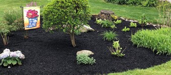 New Listing. The Bay Watch cottage.  Beautiful views of Skipper Bay in York, ME.