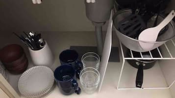 Miscellaneous
