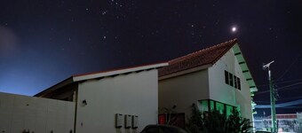 Standard Accommodation Start your day off right / Ishigaki Okinawa