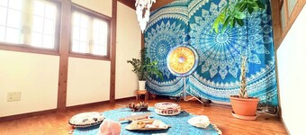 Standard Accommodation Start your day off right / Ishigaki Okinawa