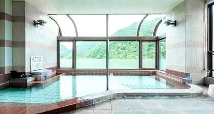 MolinHotels205Sapporo Onsen Story1Room Sbeds6 - 205 / Sapporo Hokkaidō