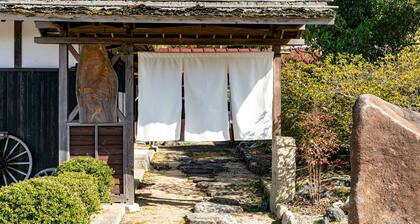 Support plan for hardworking mothers 20 off summ / Mimasaka Okayama
