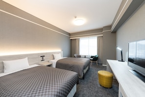 1 quarto, escrivaninha, Wi-Fi de cortesia, roupa de cama