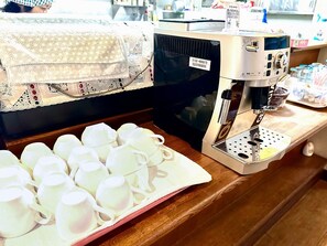 Dining - Smoking TwinHotel Happy Holiday Ishigakijima / Ishigaki Okinawa (Ishigaki)