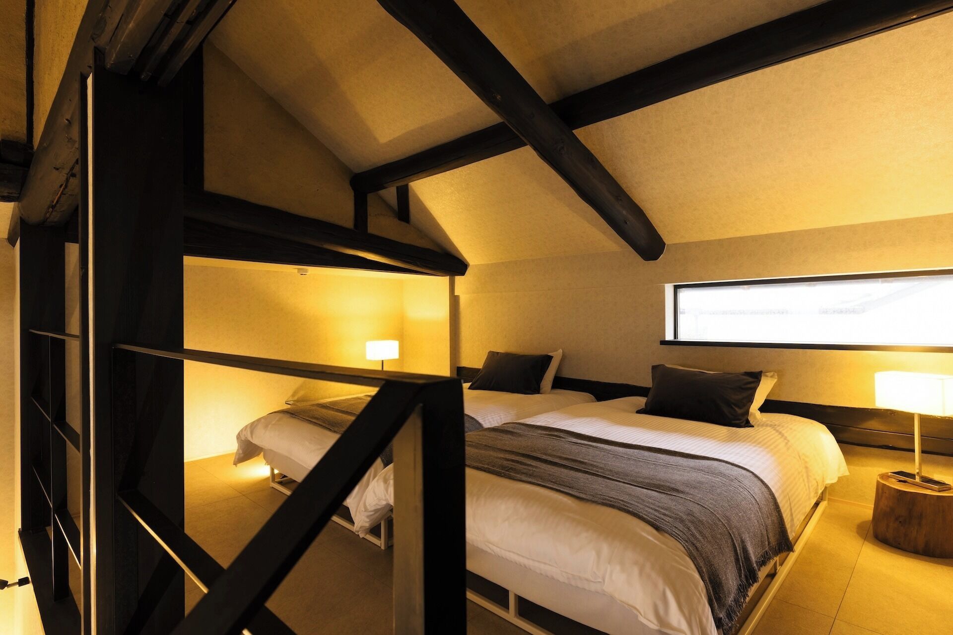 5 Schlafzimmer, Schreibtisch, kostenloses WLAN, Bettwäsche