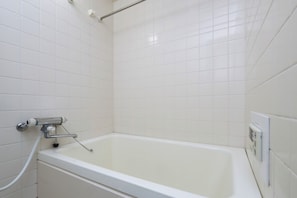 Haartrockner, Handtücher