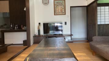 Televisor