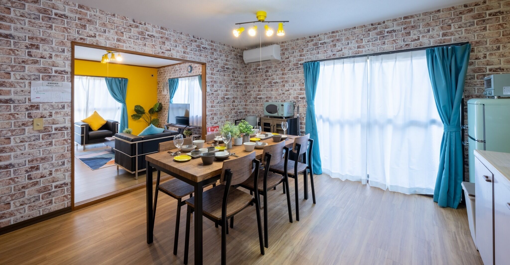 Servei de restauració