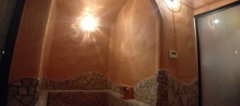 Cord Wood House flat rate for up to 4 people   / Minamiboso City Chiba