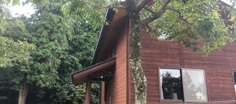 Kevin Offseason weekdaysSunday / Minamishimahara City Nagasaki