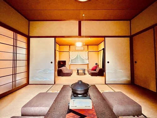 glamping / Nishimuro District Wakayama