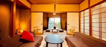 glamping / Nishimuro District Wakayama