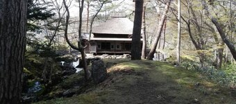 B Near Hakodate Station and Goryokaku Park Enti / Hakodate Hokkaidō