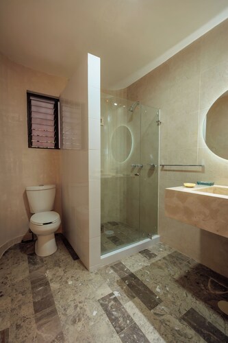 Bungalows San Felipe