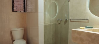 붕갈로우 산 펠리페