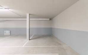 Sportplatz