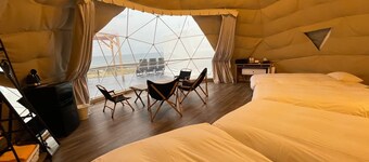 63 1 night with 2 meals Enjoy Awaji beef and ve / Awaji City Hyōgo