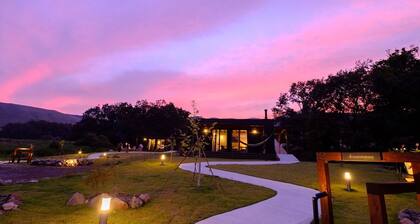 3 adults Children under 6 years old cannot stay / Yufu City Ōita