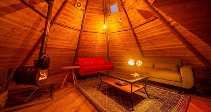 3 adults Children under 6 years old cannot stay / Yufu City Ōita